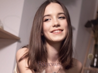 Helenowen