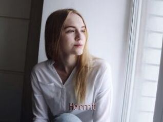 Helenrit