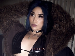 Helenrois