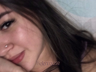 Helenrouse