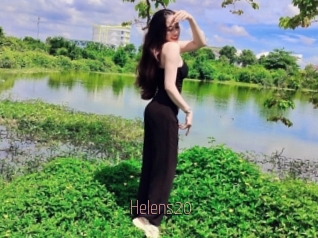Helens20