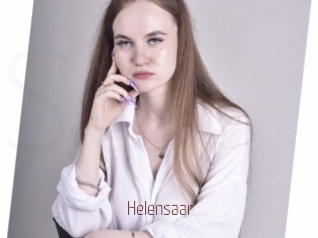 Helensaar