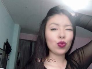 Helensexx