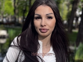 Helenshawn