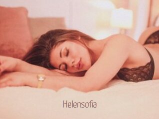 Helensofia