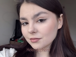 Helenstephens