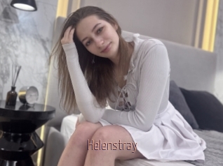 Helenstray