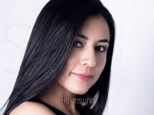 Helensunn