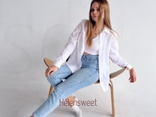 Helensweet