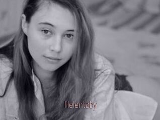 Helentaby