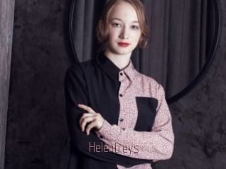 Helentreys