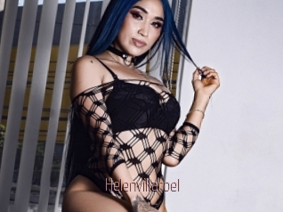 Helenvillaroel