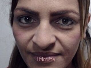Helenvzla