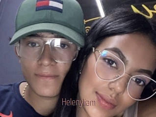 Helenyliam