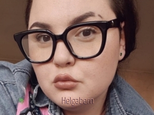 helgabern Sexe désirs