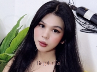 Helgahoffer