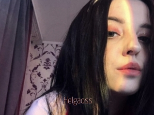 helgaoss Sexe désirs