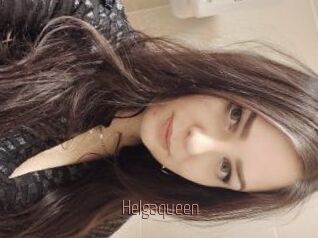 Helgaqueen