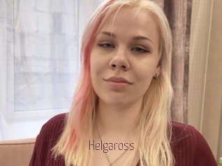 Helgaross