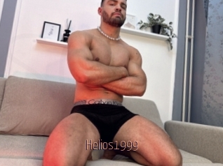helios1999 Sexe désirs
