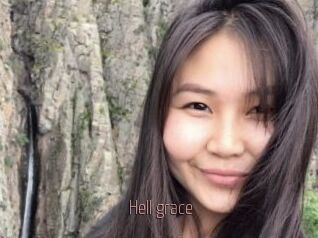 Hell_grace