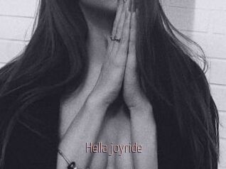 Hella_joyride