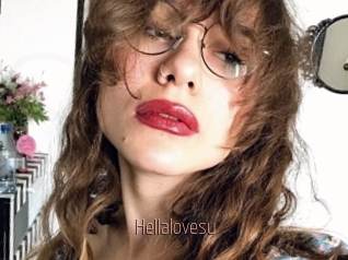 Hellalovesu