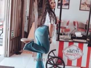 Hellen_colton