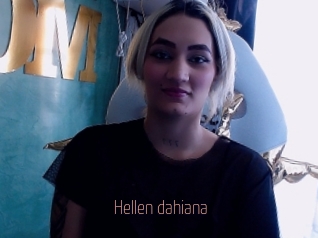 Hellen_dahiana