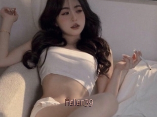 hellen39 Sexe désirs