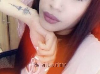 Hellen_bautinne