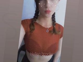 Hellen_brooks