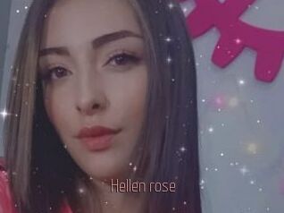 Hellen_rose