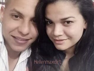 Hellenmaxdirt