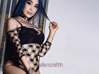 Hellensmithh