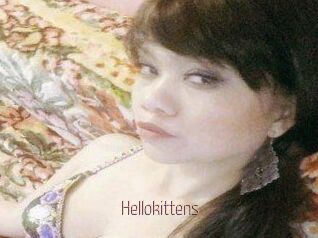 Hellokittens