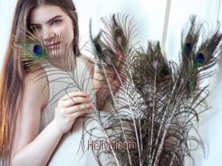 Hellybloom