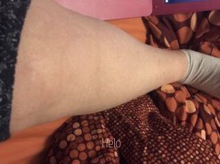 Helo
