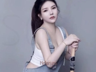heloises Sexe désirs