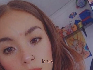 Helsey