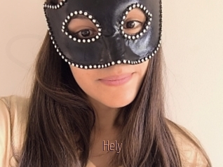 Hely