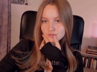 helypotter Sexe désirs