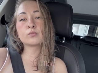 Henia