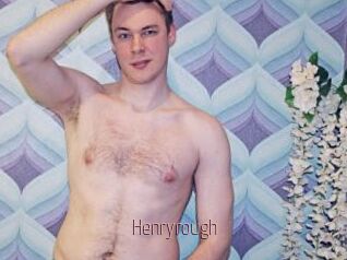 Henryrough