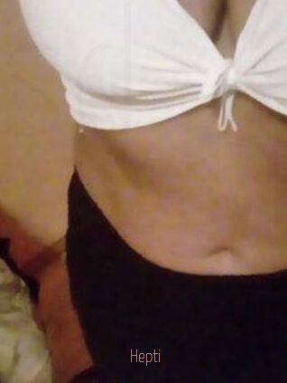 Hepti