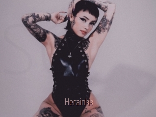 Herainkk