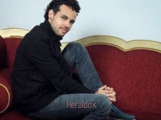 Heraldox