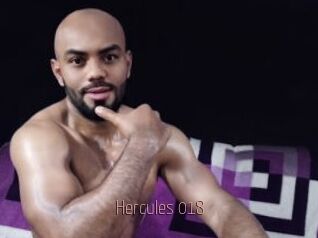 Hercules_018
