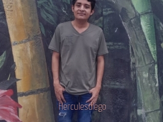 Herculesdiego