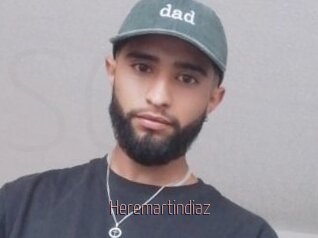 Heremartindiaz